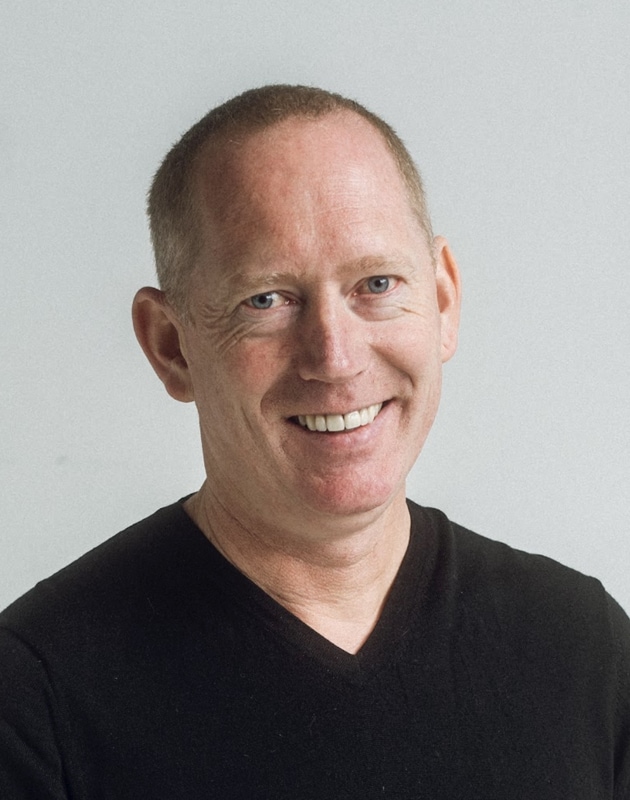 Johan Sköld