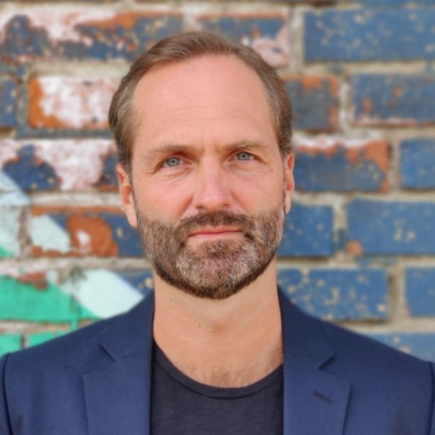 Michael Yngfors